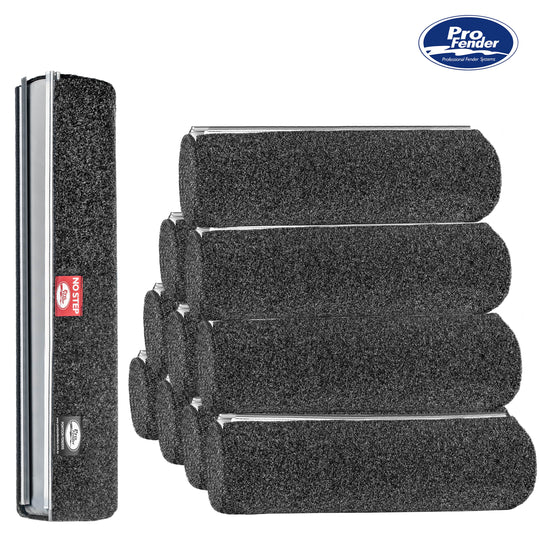 ProFender Dock Fender — 4 foot piece